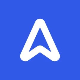 Path - Community Safety Tiktok ads