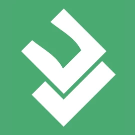 Unigigster Tiktok ads