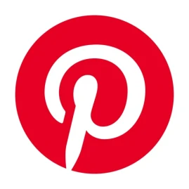 Pinterest Tiktok ads
