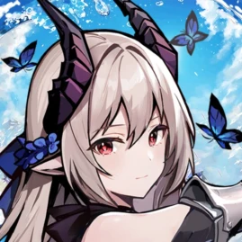 Headless Knight: Idle RPG Tiktok ads