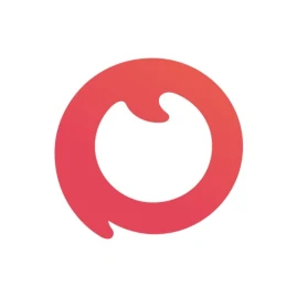 PatPat - Kids & Baby Clothing Tiktok ads