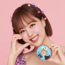 🧚🏻‍♀️효보스hyoboss🧚🏻‍♀️ Tiktok ads