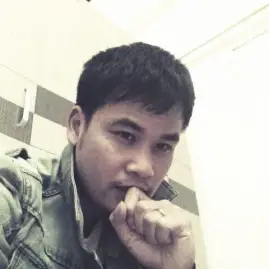 Võ Tòng Đánh Mèo Tiktok ads