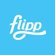 Flipp - Weekly Shopping Tiktok ads