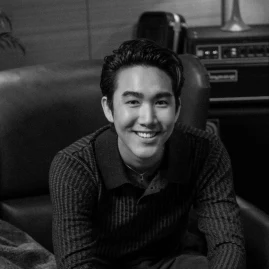 MANASSAVEE Tiktok ads