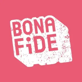 Bona Fide - Social Side Hustle Tiktok ads
