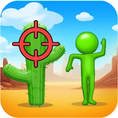 無處可逃 Tiktok ads