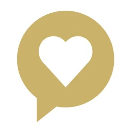 Let's Be - Dating Tiktok ads