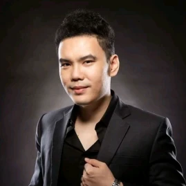 PatrixTrade Tiktok ads