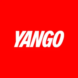 Yango Tiktok ads