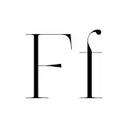 Keyboard & Emojis Pro Tiktok ads