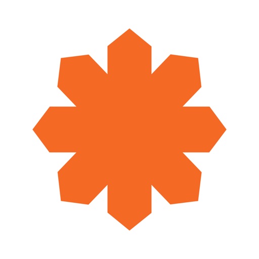 Modanisa: Online Fashion Shop