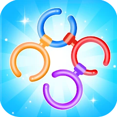 マジックカード Tiktok ads