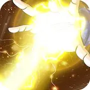 Legendary: Super Warriors Tiktok ads