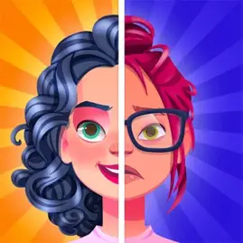 Never Ever Runner Tiktok ads