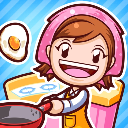 Cooking Mama: Cuisine!