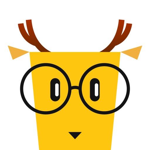 LingoDeer - Language Learning