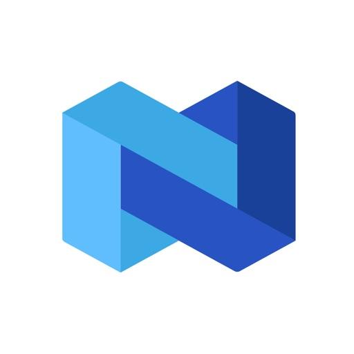 Nexo - Crypto Account