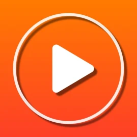 MusiTube: Video & Podcast Tiktok ads