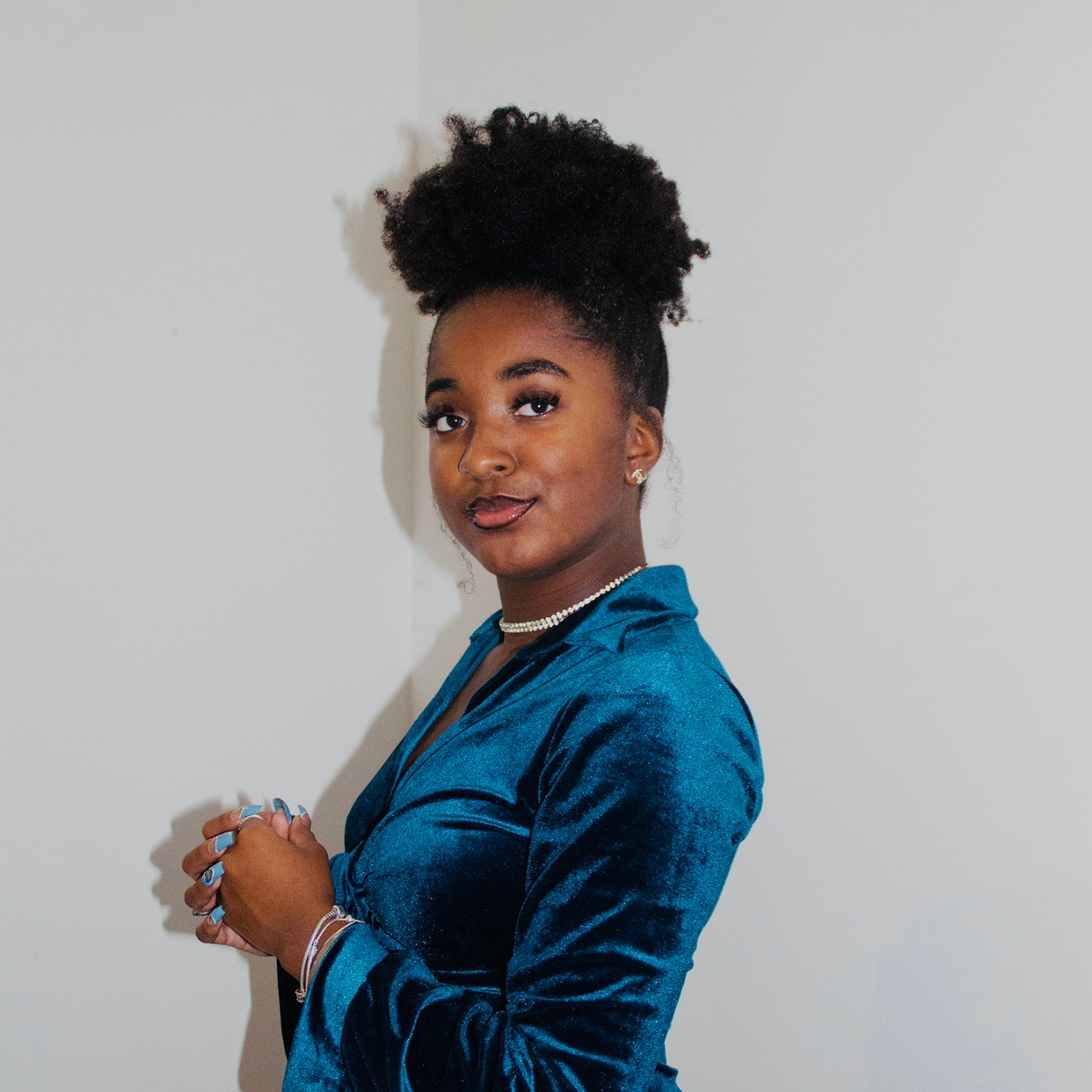 Han | Lifestyle Influencer 🤍✨