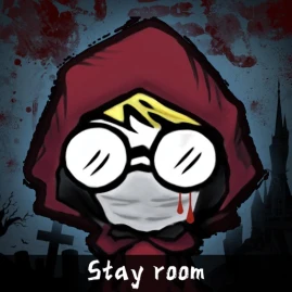 Stay Room: SilentCastle Origin Tiktok ads