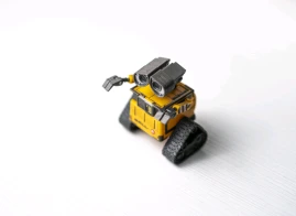 Pocketworlds Tiktok ads