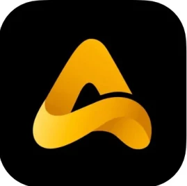 AI Video Generator - Aviart Tiktok ads