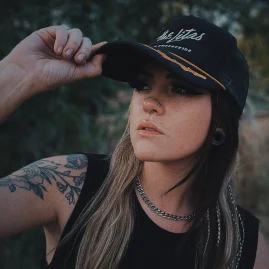 ⛓THATSYDGIRL⛓ Tiktok ads