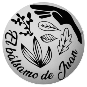 Balsamodejuan