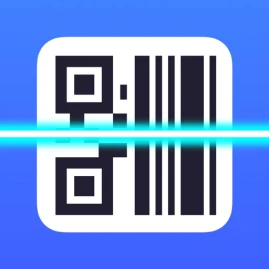 Scan Wallet - QR code& Barcode Tiktok ads