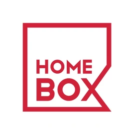 Home Box Online - هوم بوكس Tiktok ads