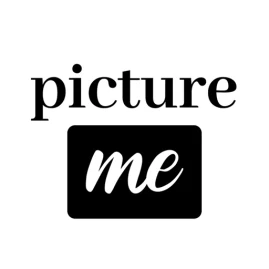 PictureMe: AI Headshot Creator Tiktok ads