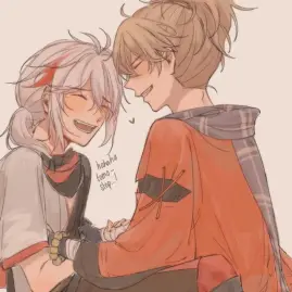 𝐾𝑎𝑦☽~ Tiktok ads