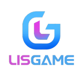 lisgametech Tiktok ads