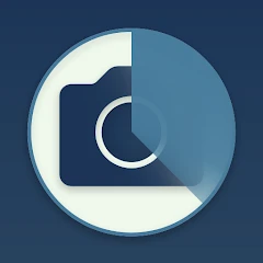 Snacktime Tiktok ads