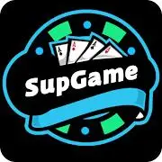 SupGaming Tiktok ads