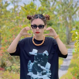 Linh hướng nội Tiktok ads