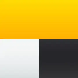 Яндекс Go: такси и доставка Tiktok ads