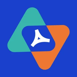 Slip PDF Scan-Editor&Scan Tiktok ads