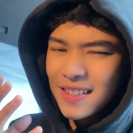 Fad’s⛓️ Tiktok ads