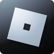 Roblox Tiktok ads