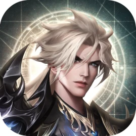 Lost Sanctuary:Eternal Origin Tiktok ads