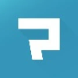 マンガボックス Tiktok ads