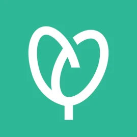 Tulipshare: Invest with impact Tiktok ads