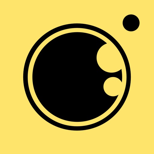 PicTapGo - Best Photo Editor