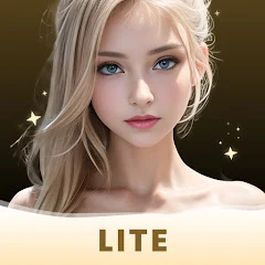 AI Persona Lite:AI Character Tiktok ads