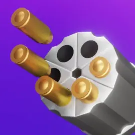 Bullet Sort! Tiktok ads