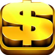 金好運娛樂城 Tiktok ads