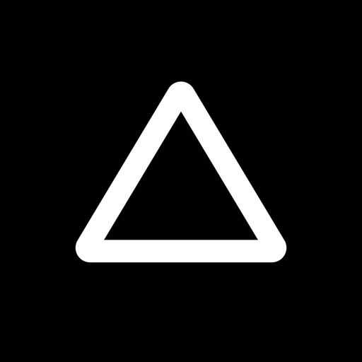 Delta Investment Tracker