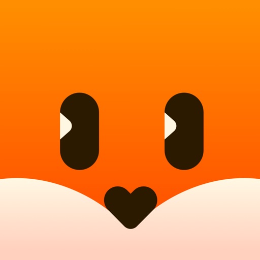 TanTan - Meet,Chat,Date Asians